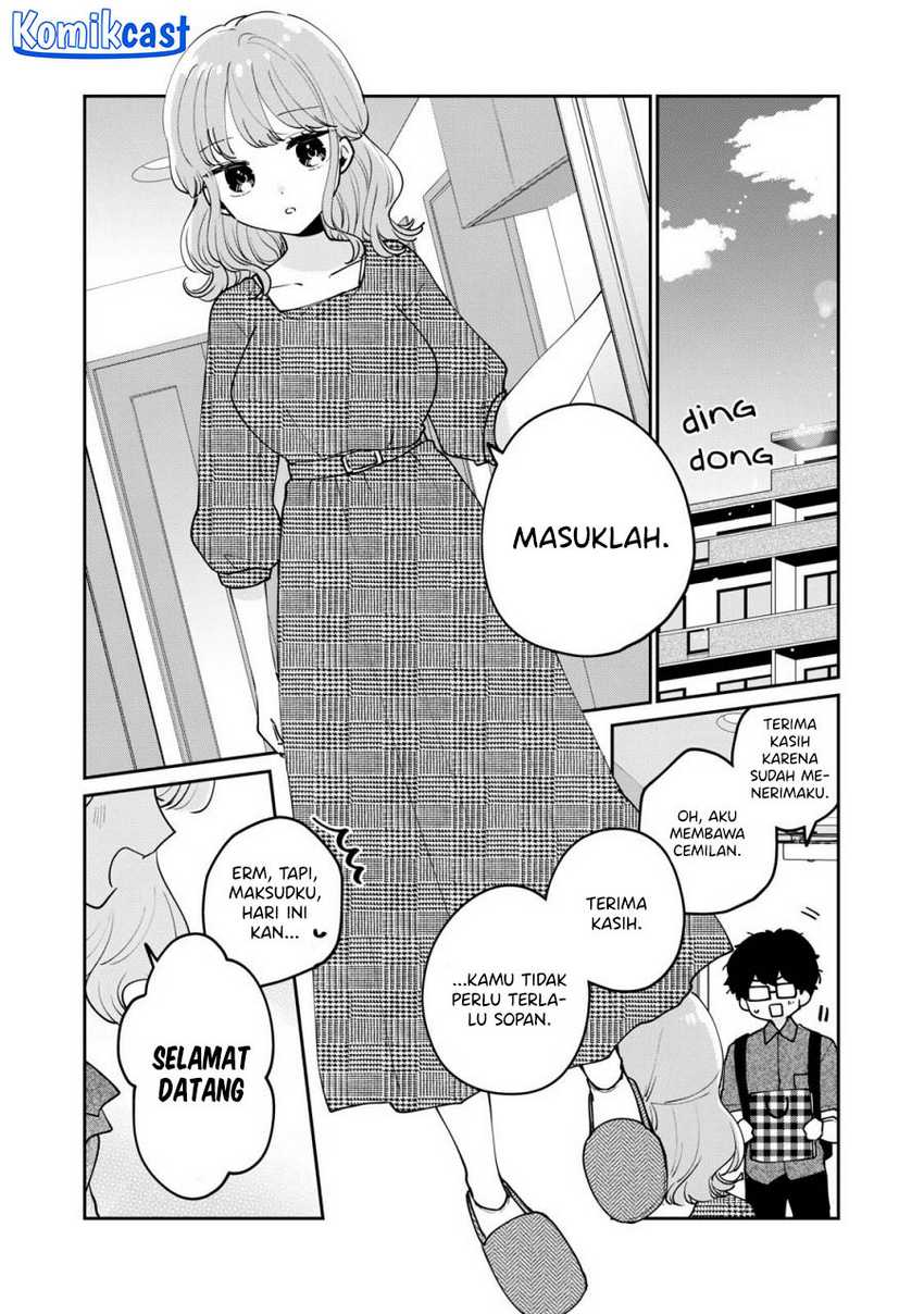 Chapter 68 - halaman 4