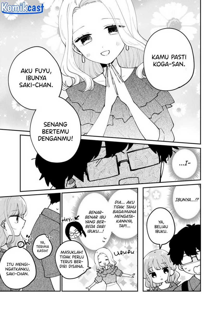 Chapter 68 - halaman 5