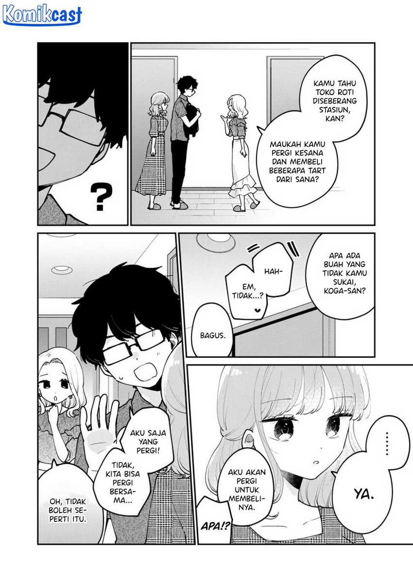 Chapter 68 - halaman 6