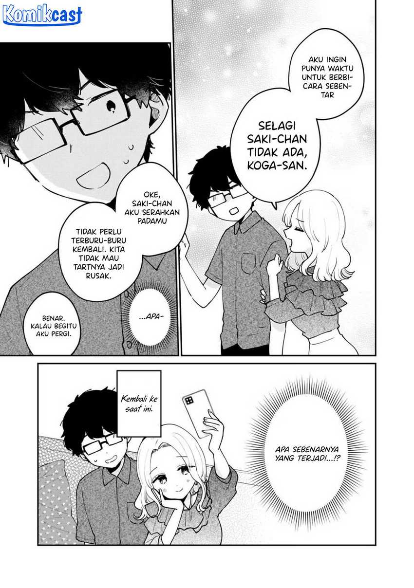 Chapter 68 - halaman 7
