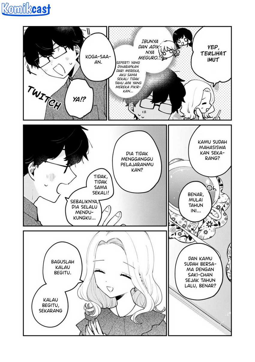 Chapter 68 - halaman 8
