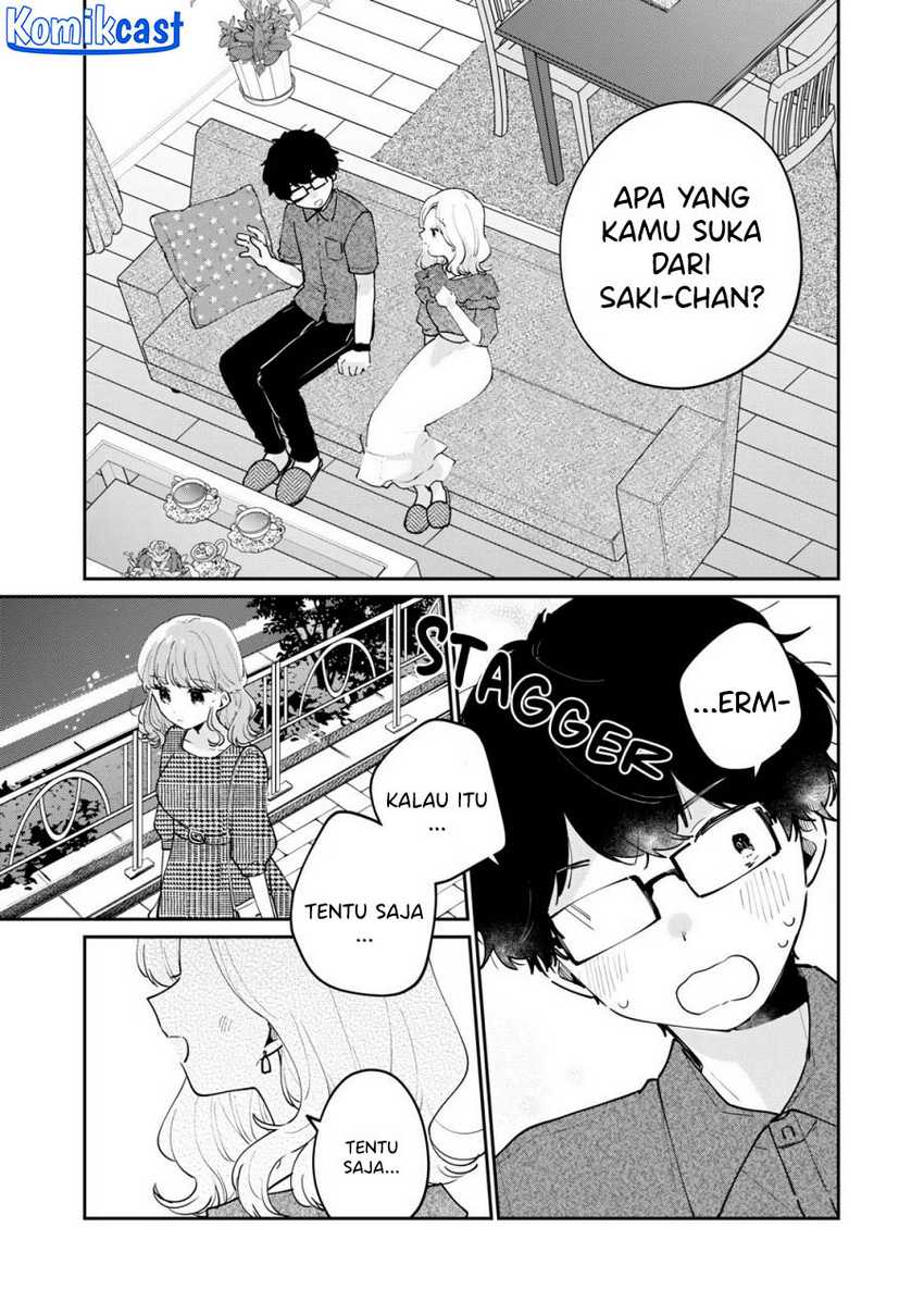 Chapter 68 - halaman 9