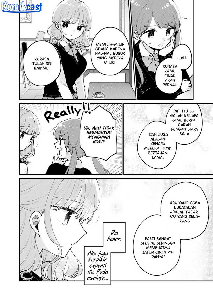 Chapter 67 - halaman 12