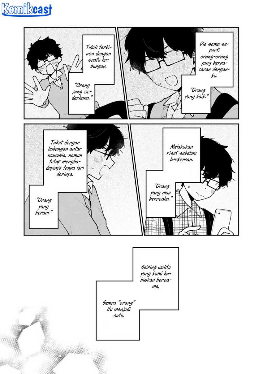 Chapter 67 - halaman 13