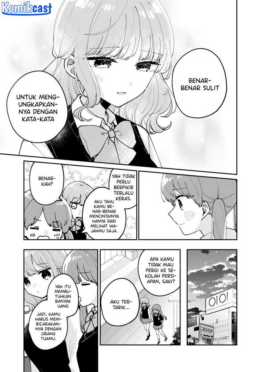 Chapter 67 - halaman 15