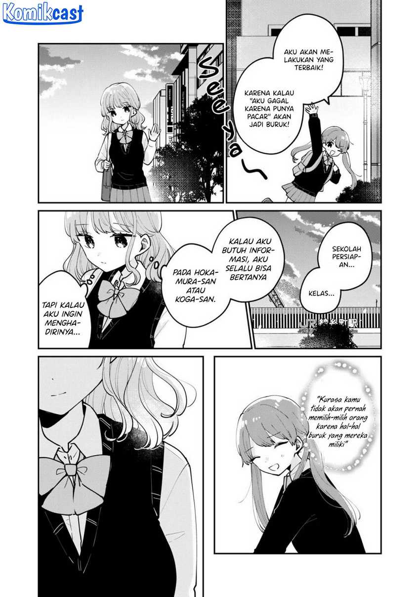 Chapter 67 - halaman 16