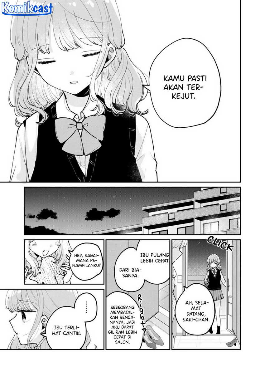 Chapter 67 - halaman 17