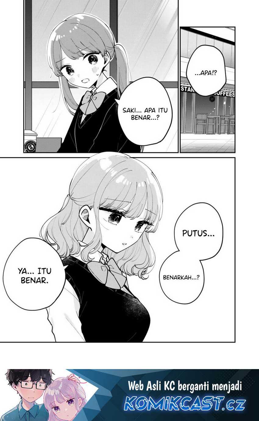 Chapter 67 - halaman 3