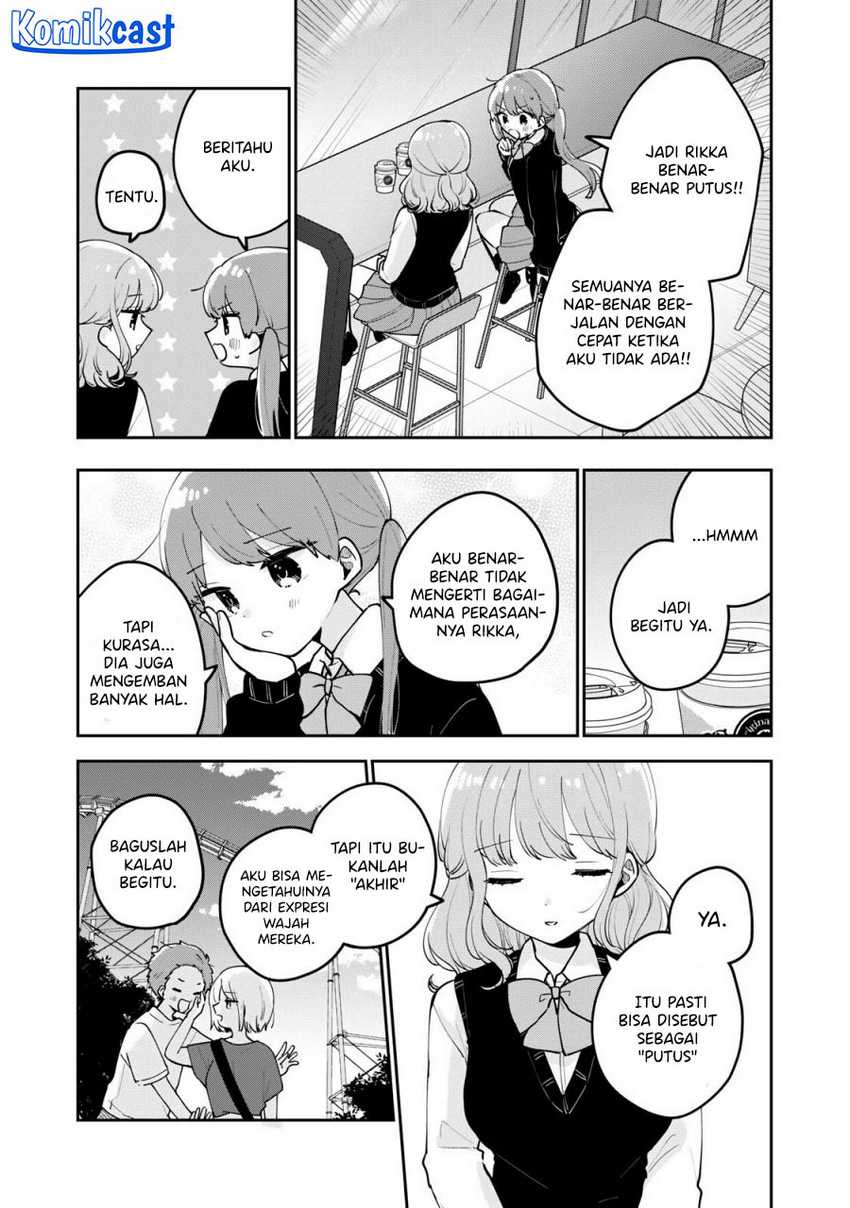 Chapter 67 - halaman 4