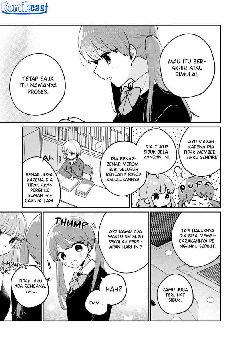 Chapter 67 - halaman 5