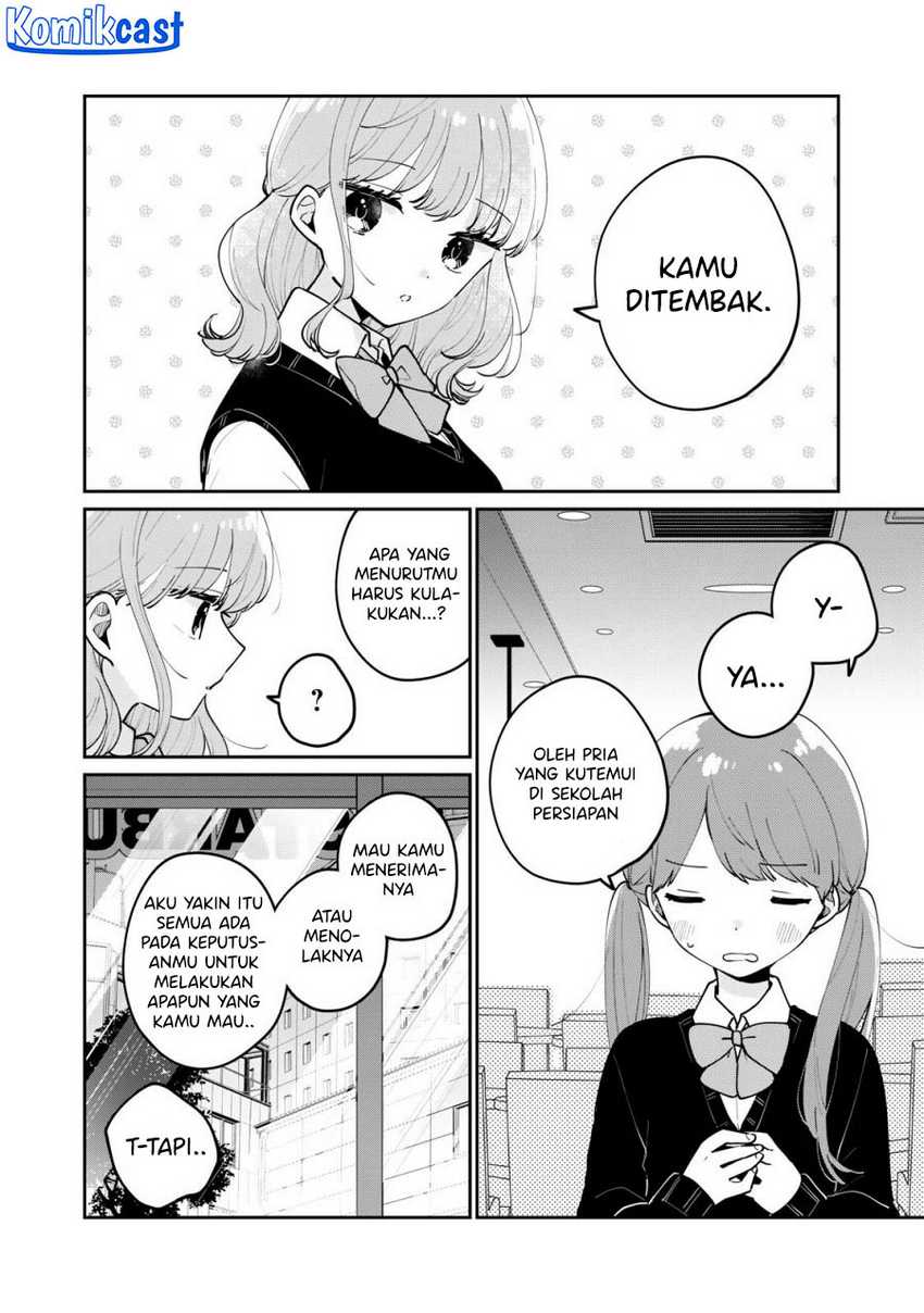 Chapter 67 - halaman 6