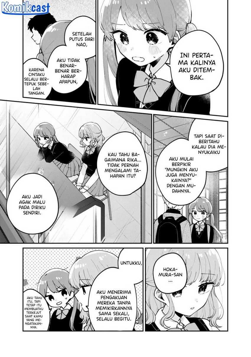 Chapter 67 - halaman 7