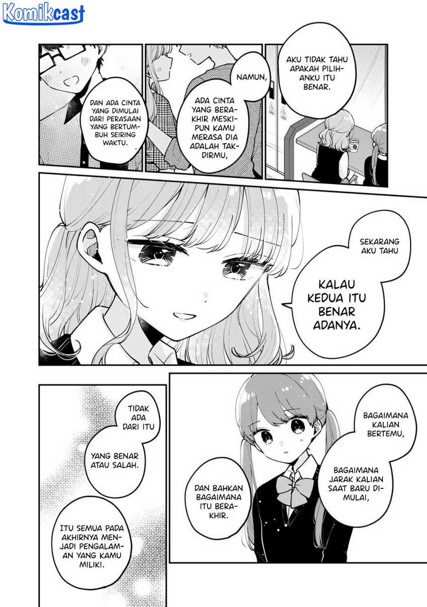 Chapter 67 - halaman 8