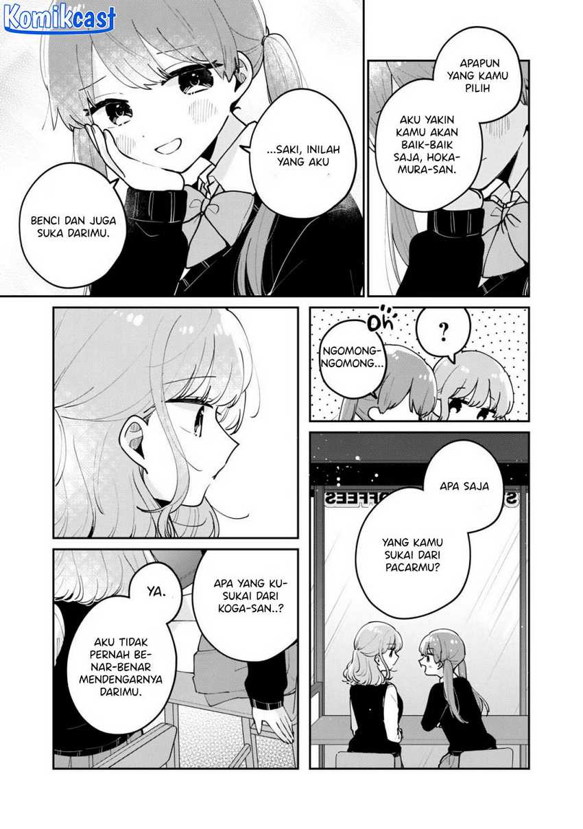 Chapter 67 - halaman 9