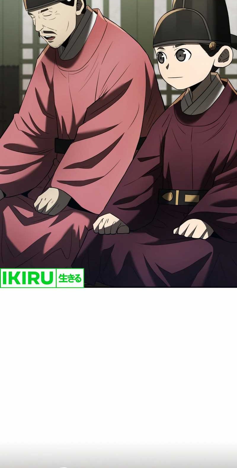 Chapter 86 - halaman 55