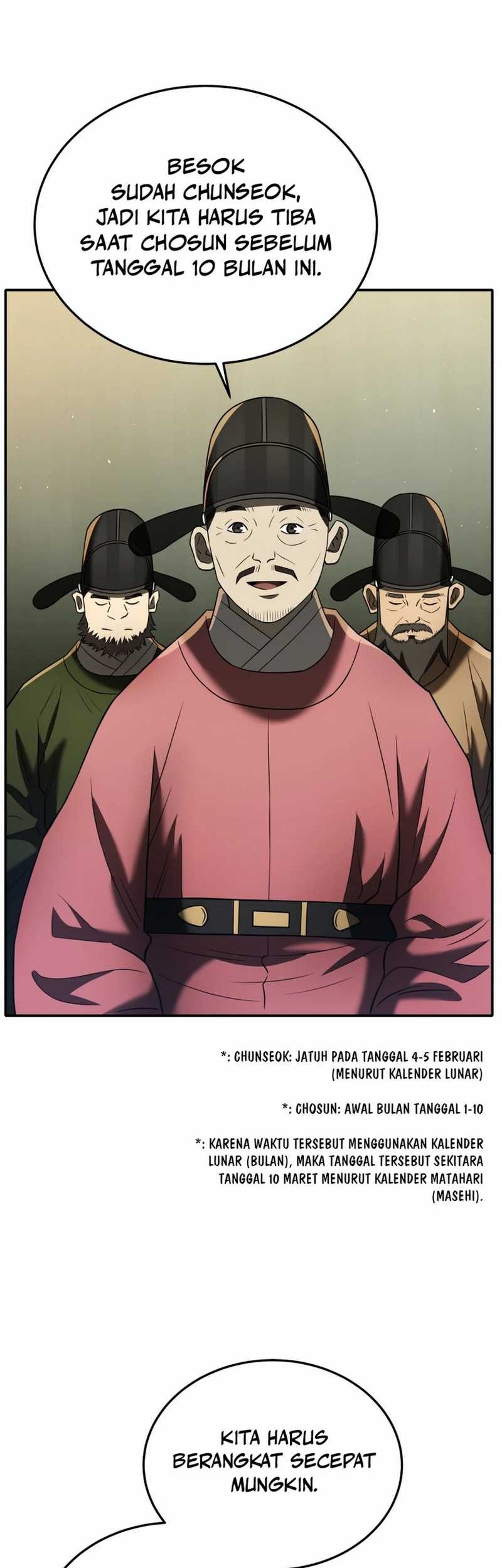 Chapter 86 - halaman 57
