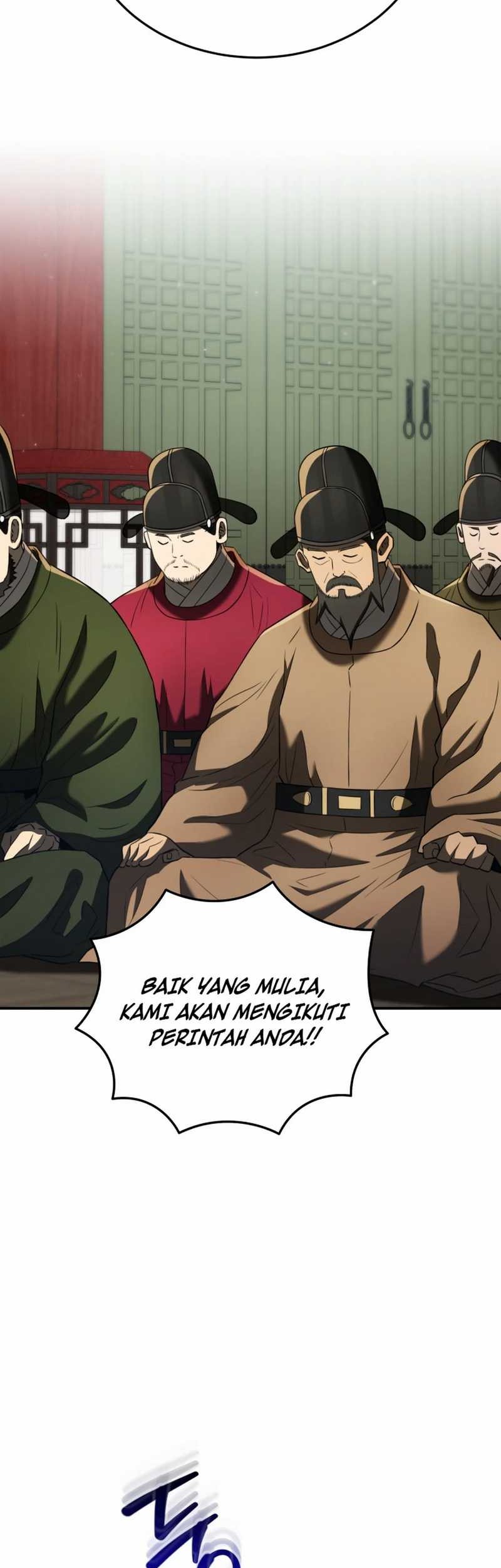 Chapter 86 - halaman 62