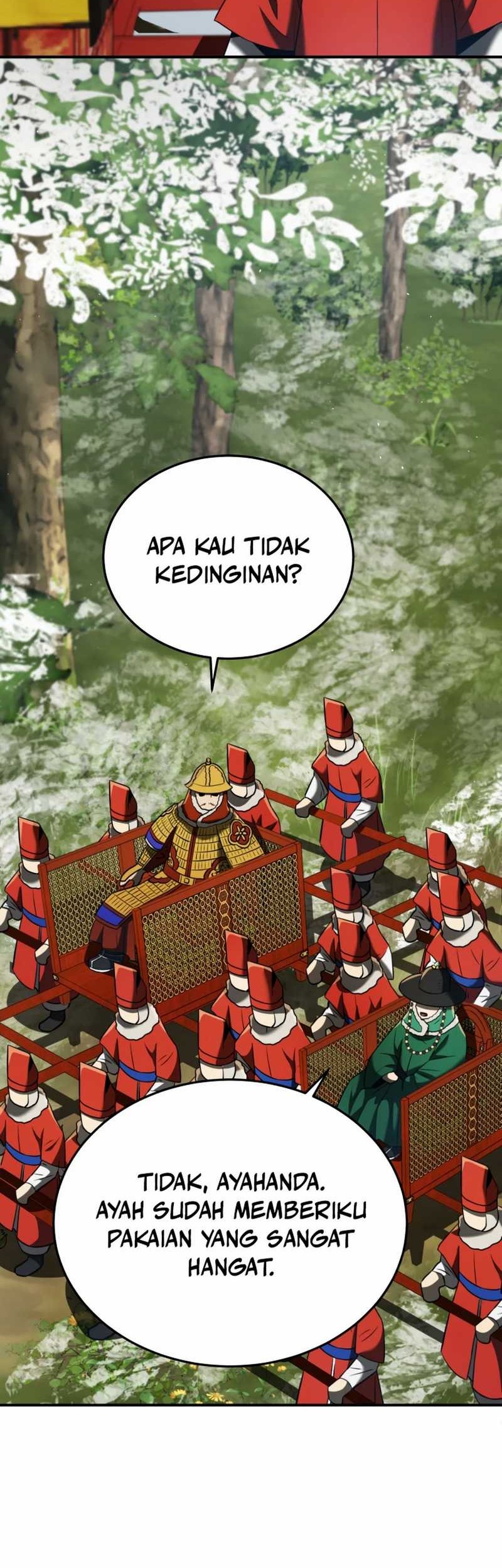 Chapter 86 - halaman 71