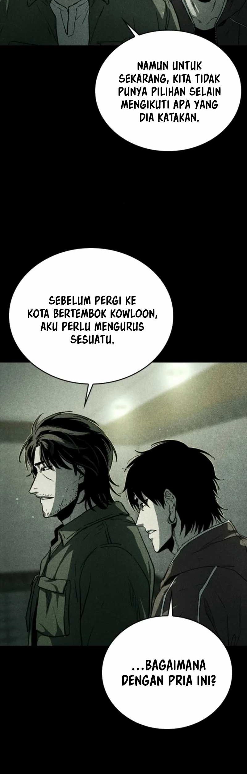 Chapter 23 - halaman 52