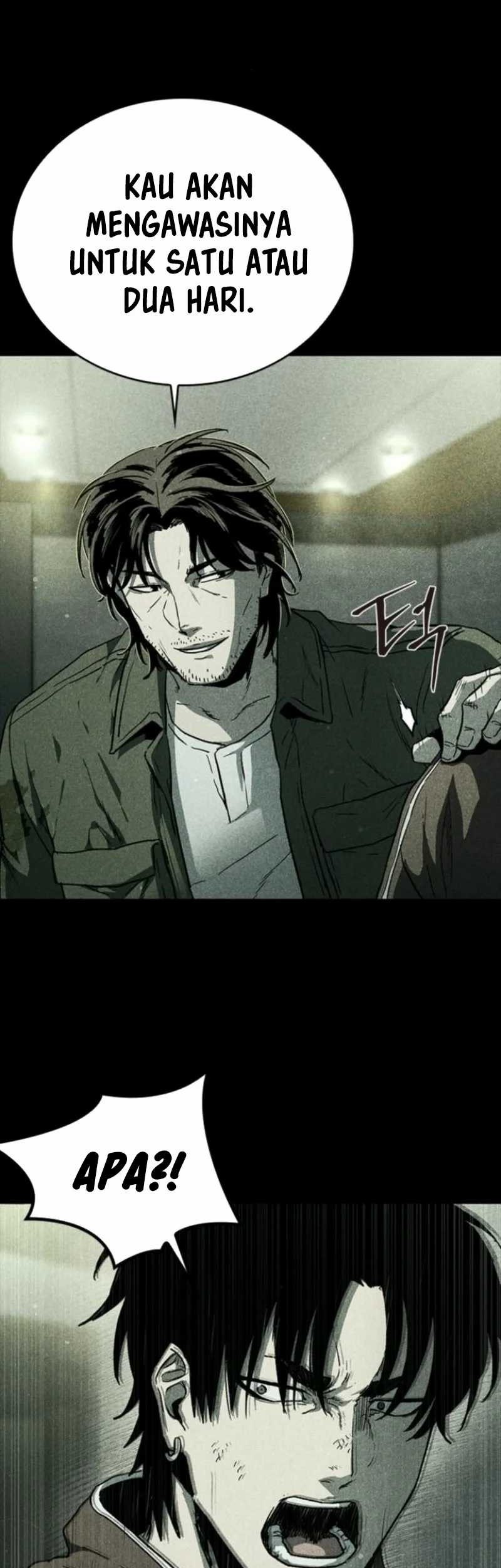 Chapter 23 - halaman 53