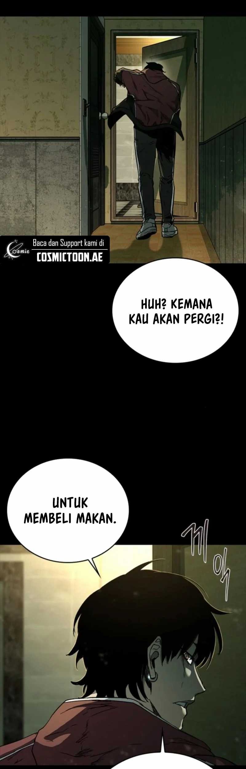 Chapter 23 - halaman 59