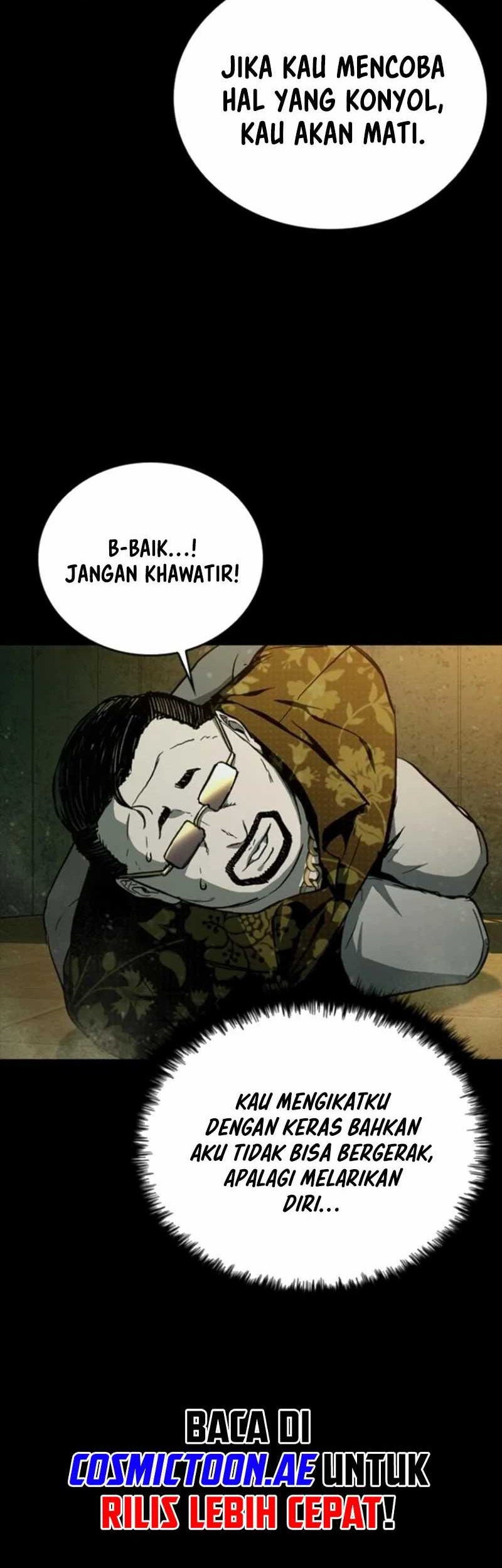 Chapter 23 - halaman 60
