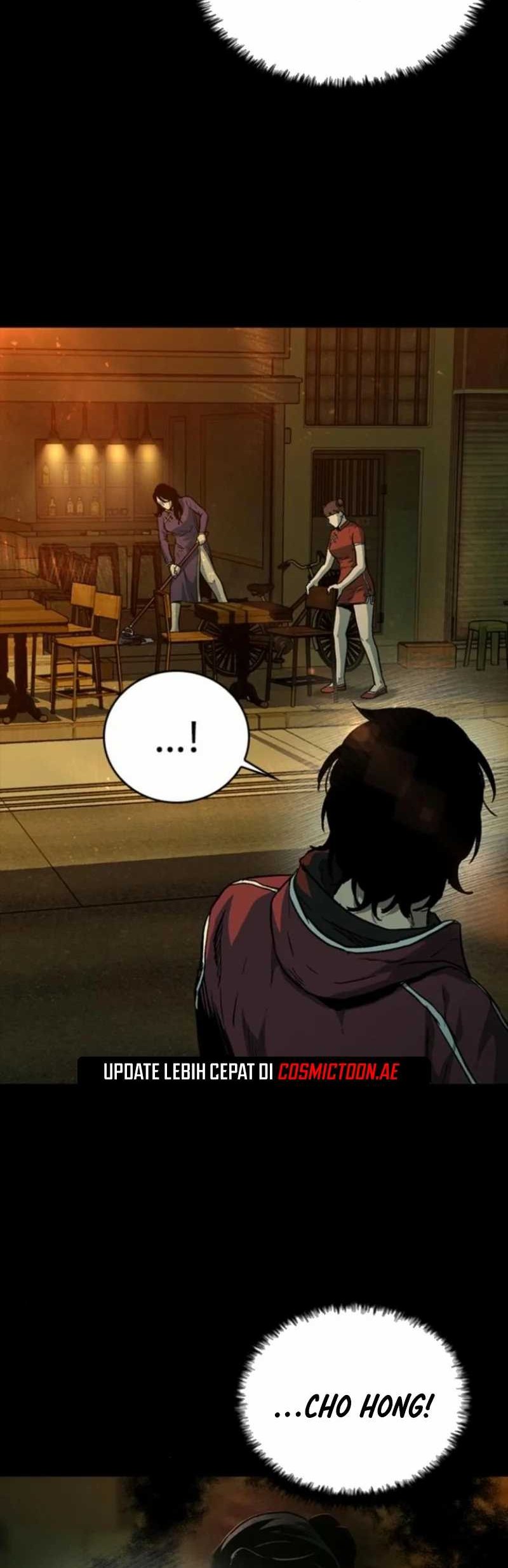 Chapter 23 - halaman 62