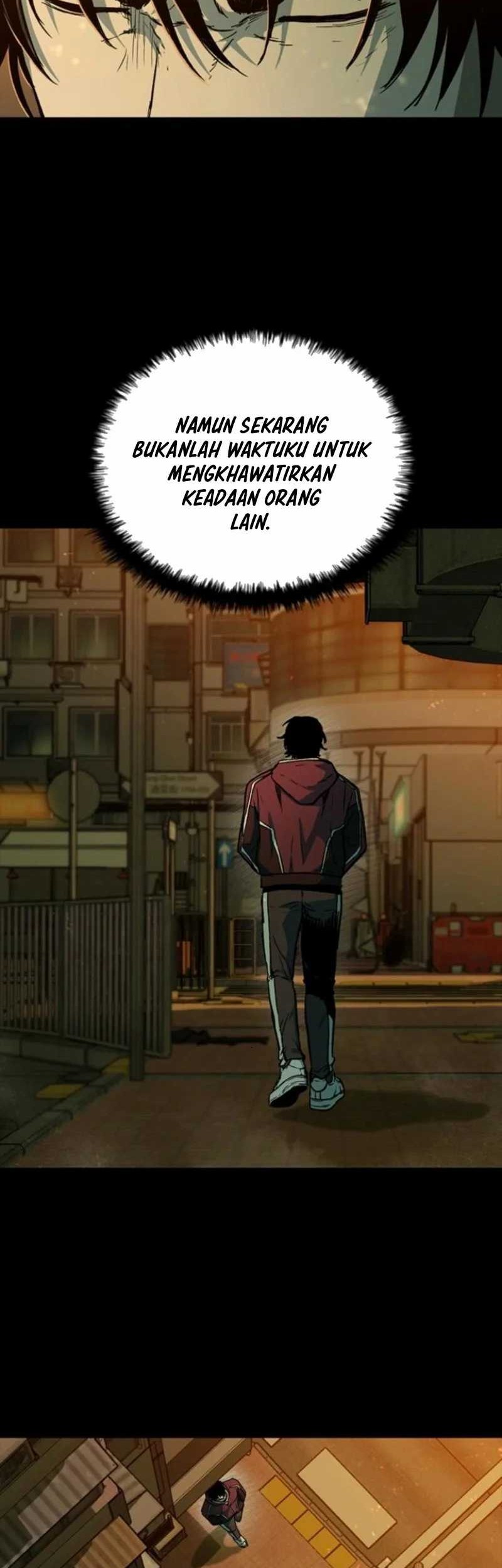Chapter 23 - halaman 64