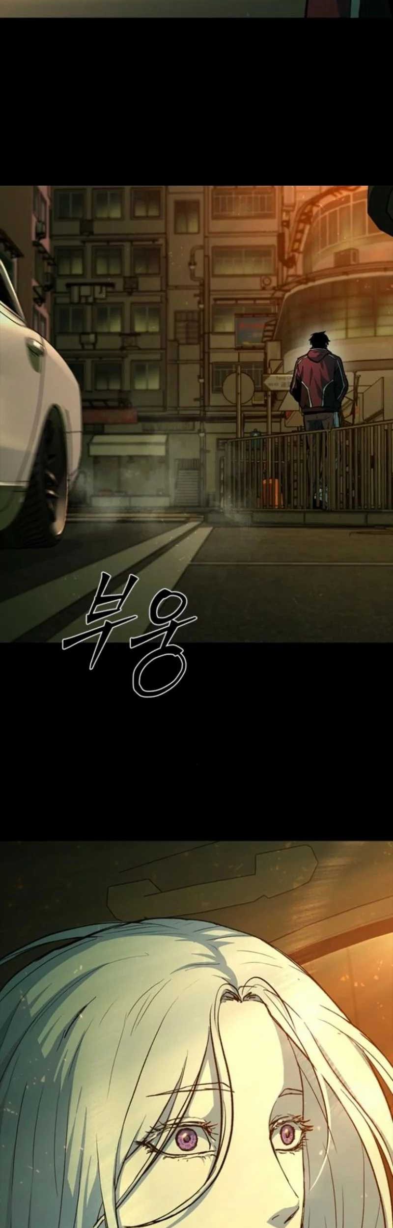 Chapter 23 - halaman 71