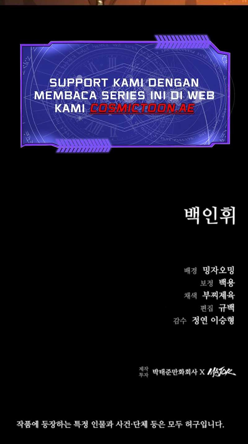 Chapter 23 - halaman 73