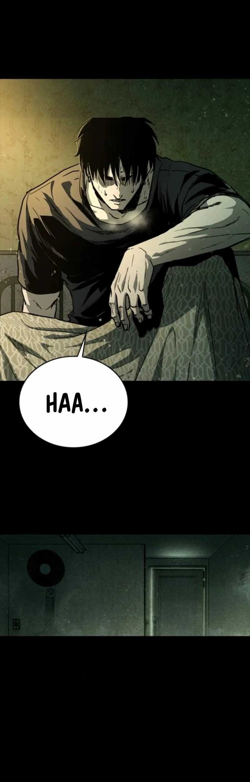 Chapter 23 - halaman 48