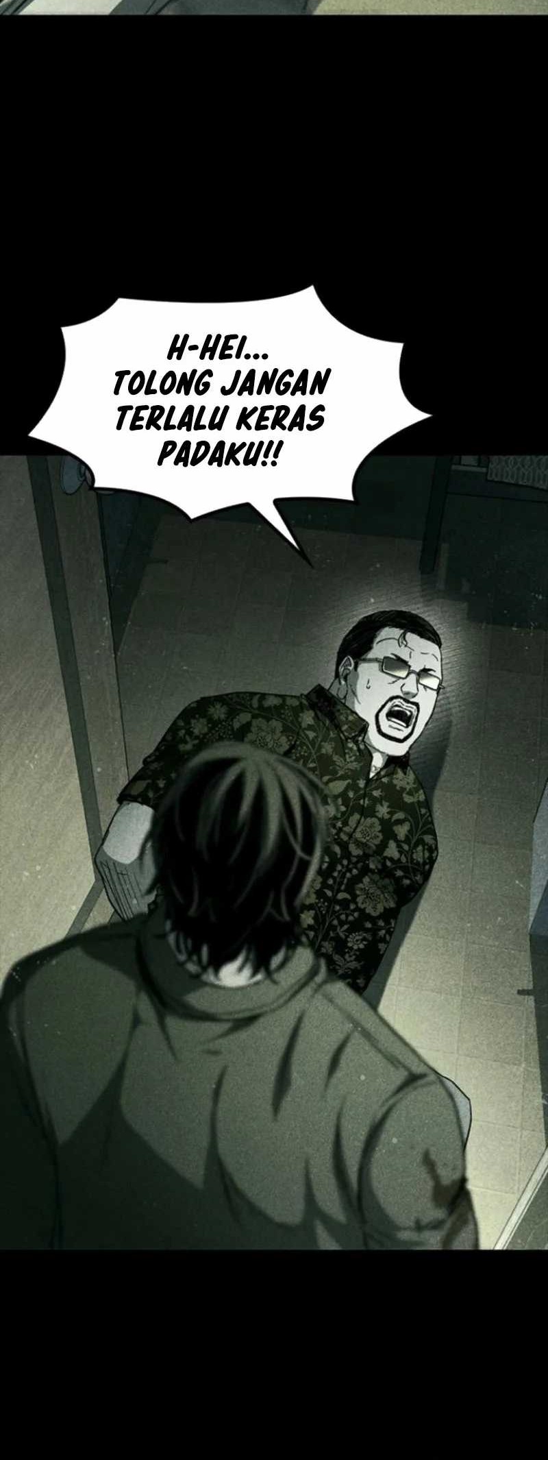 Chapter 23 - halaman 50
