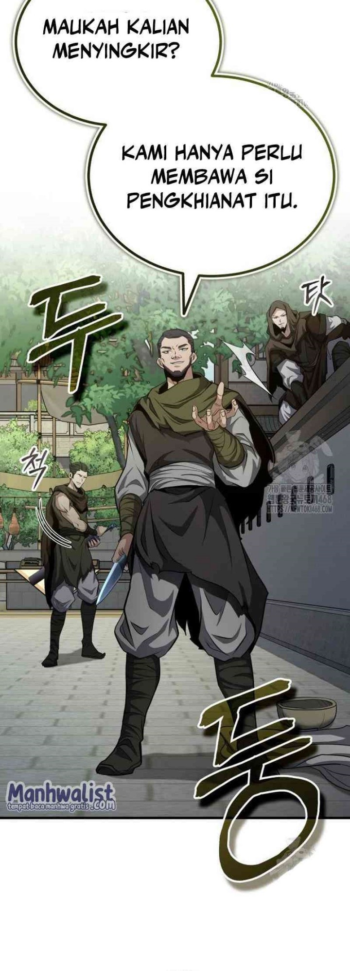 Chapter 51 - halaman 40