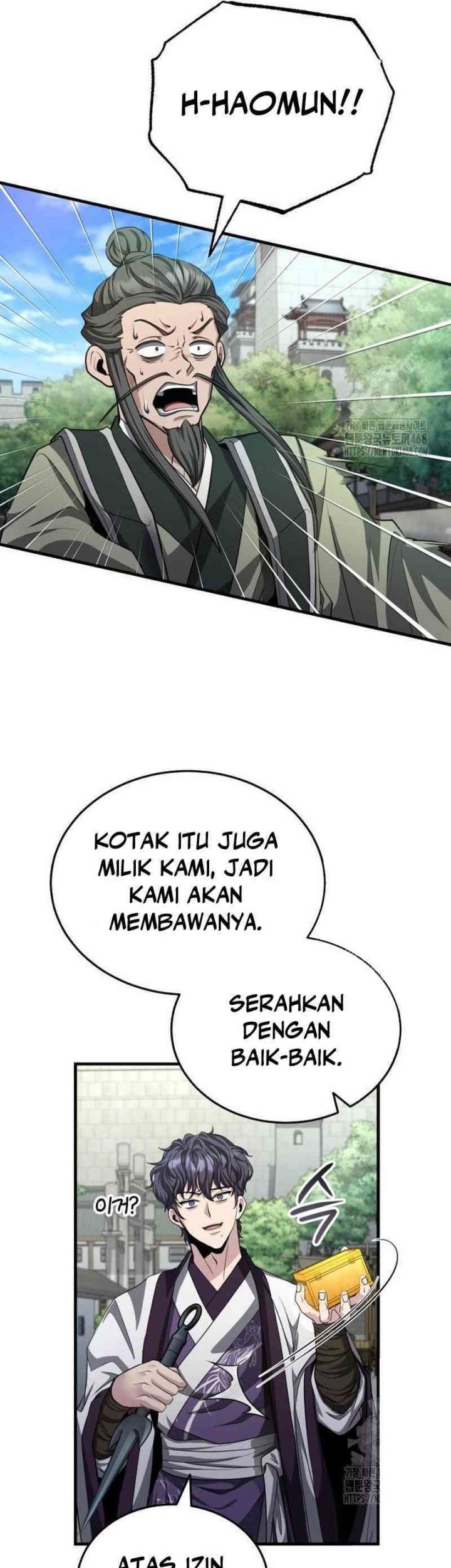 Chapter 51 - halaman 41