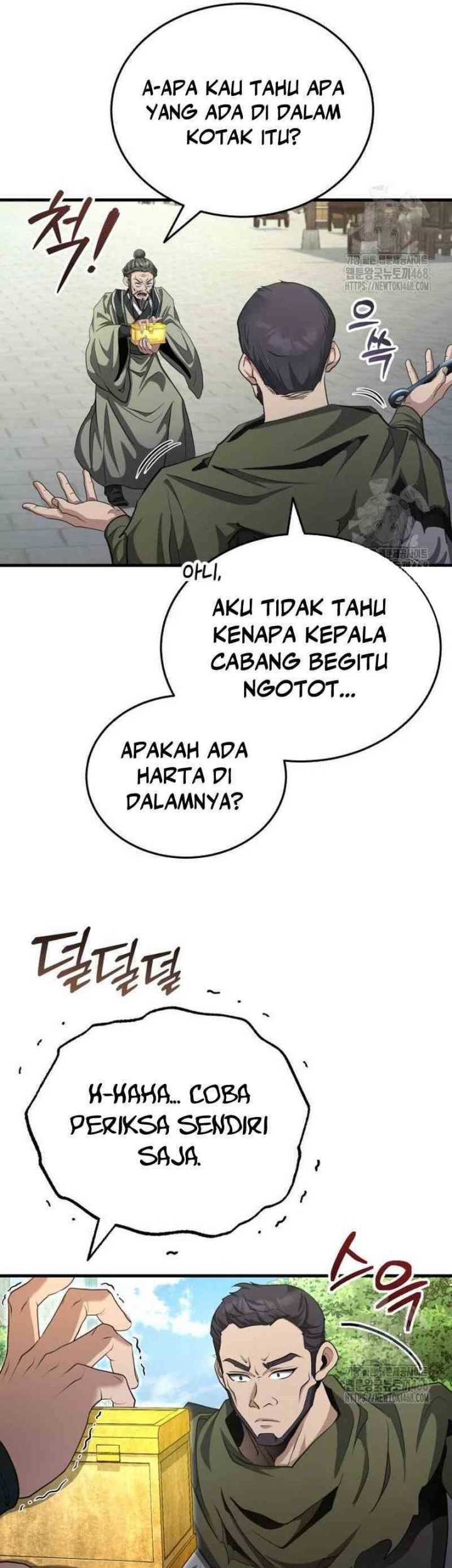 Chapter 51 - halaman 43