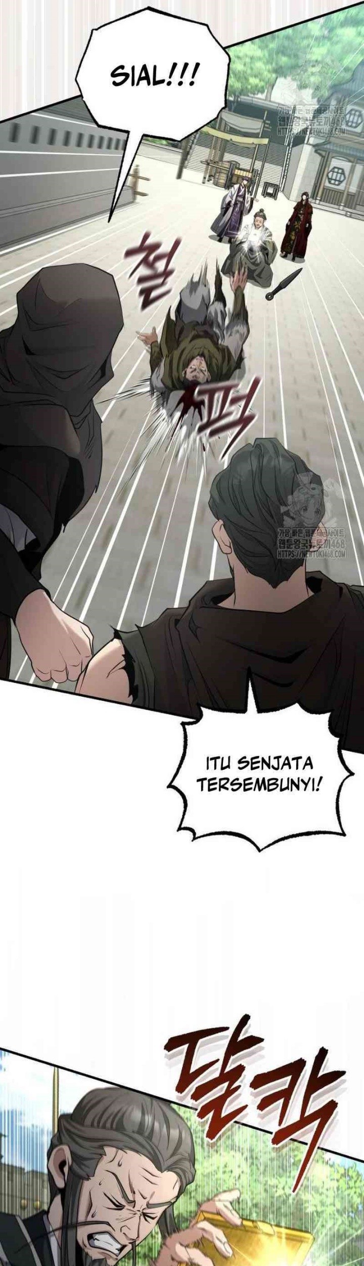 Chapter 51 - halaman 45