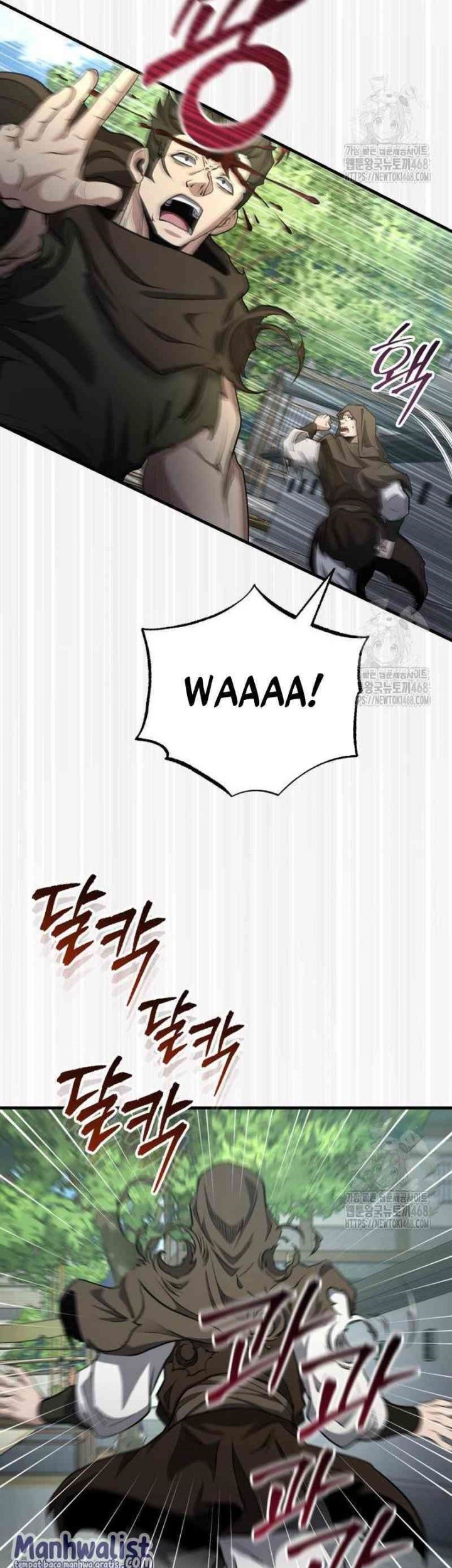 Chapter 51 - halaman 47