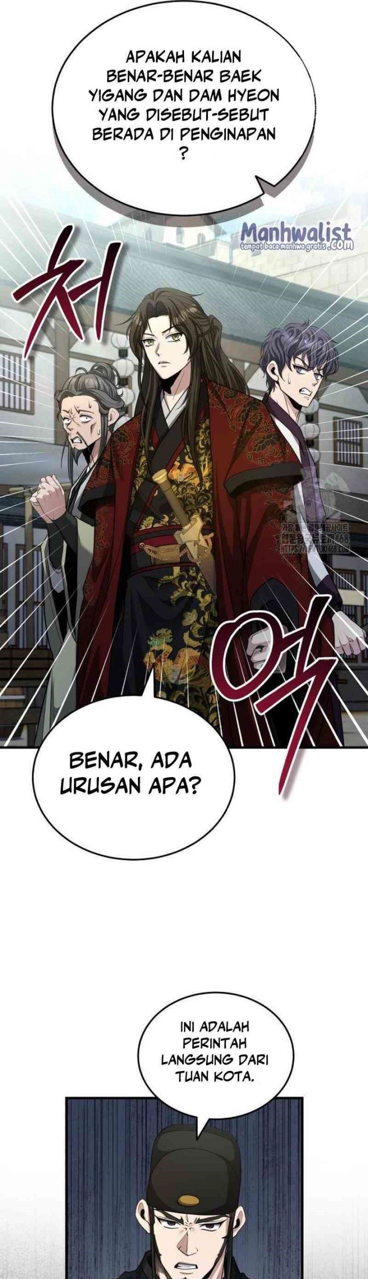 Chapter 51 - halaman 53