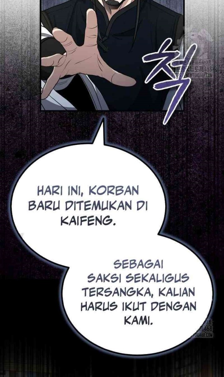 Chapter 51 - halaman 54