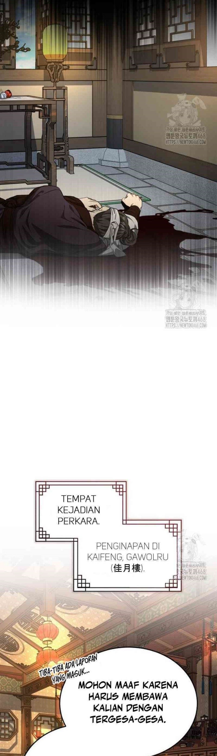 Chapter 51 - halaman 55