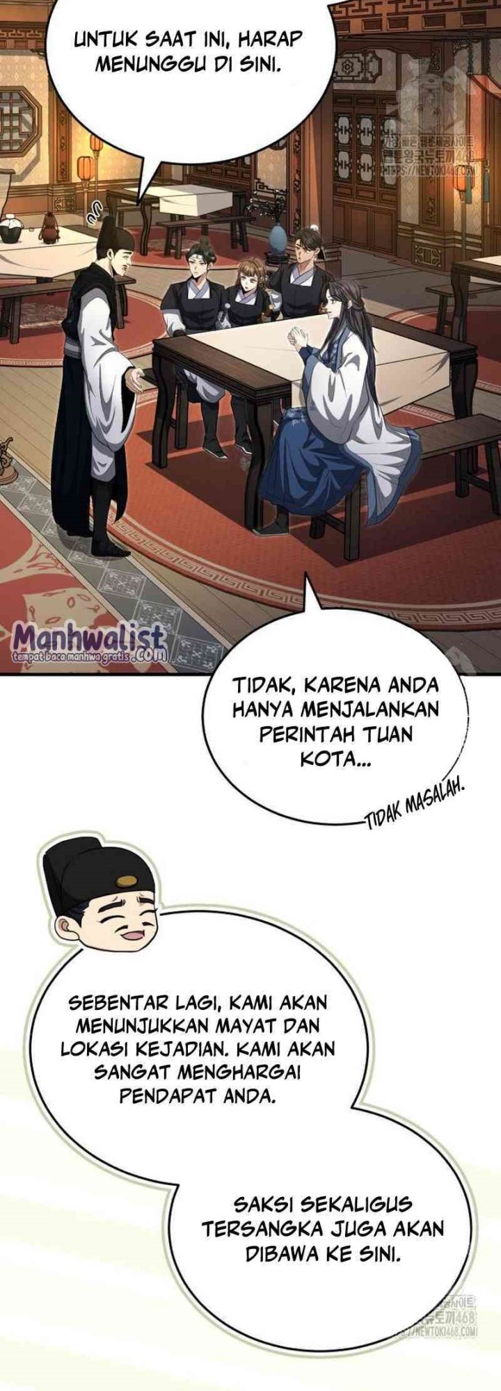 Chapter 51 - halaman 56