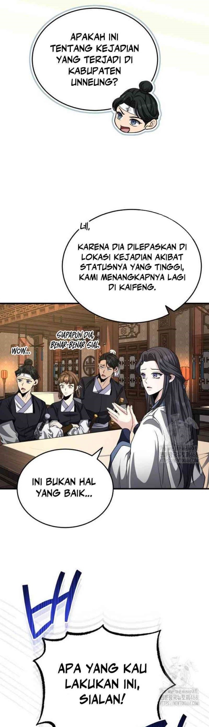 Chapter 51 - halaman 57