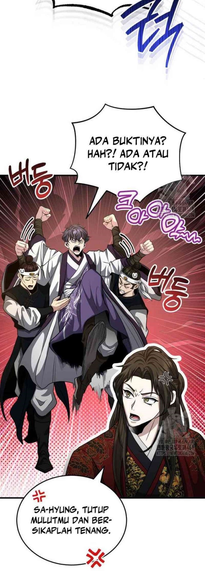 Chapter 51 - halaman 58