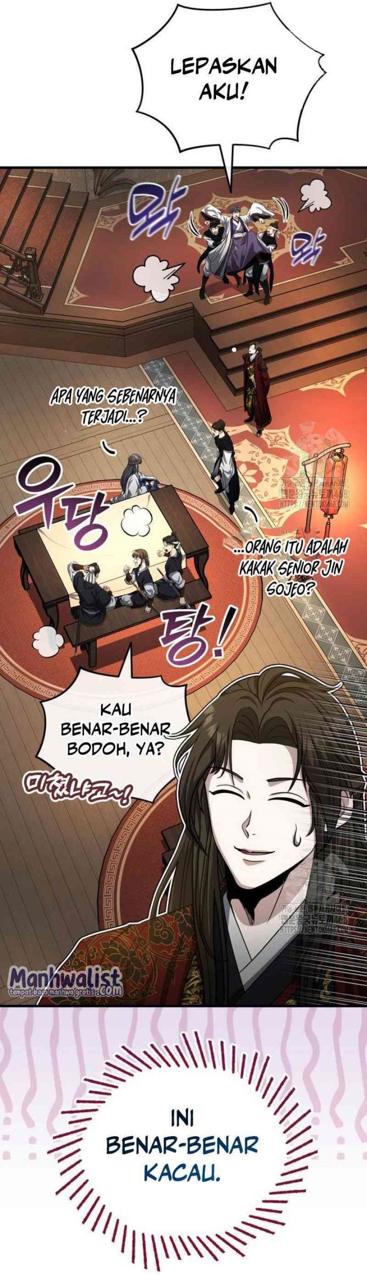 Chapter 51 - halaman 61