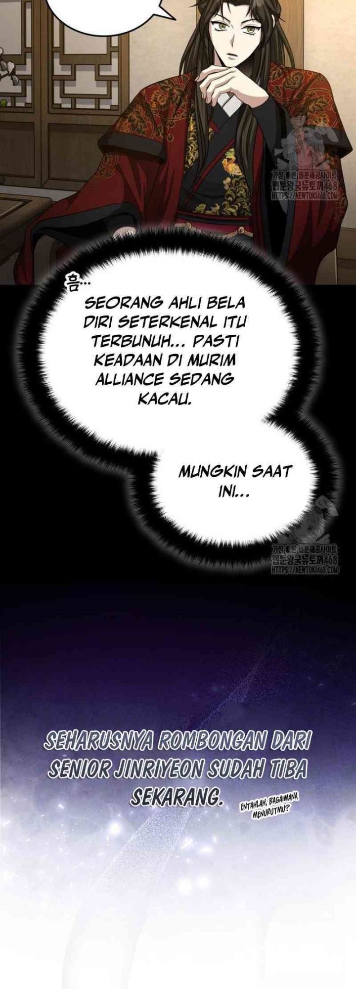 Chapter 50 - halaman 41