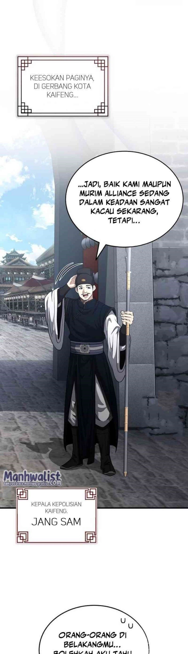 Chapter 50 - halaman 42