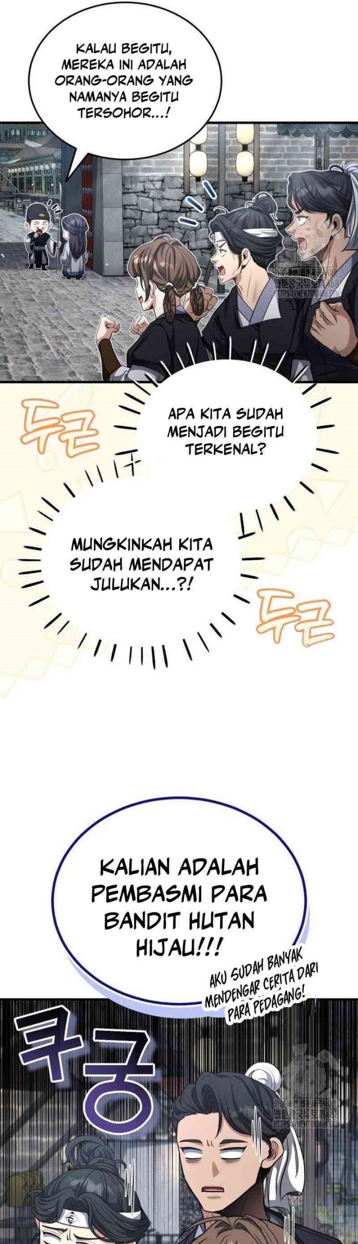 Chapter 50 - halaman 44