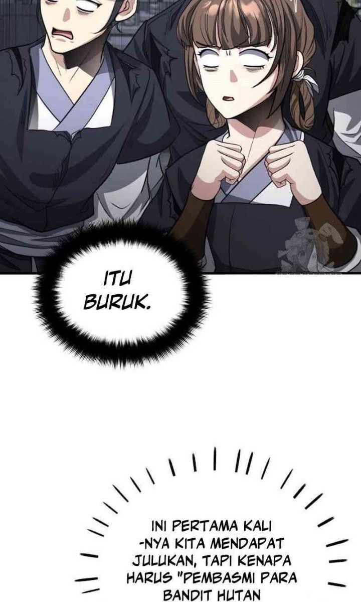 Chapter 50 - halaman 45