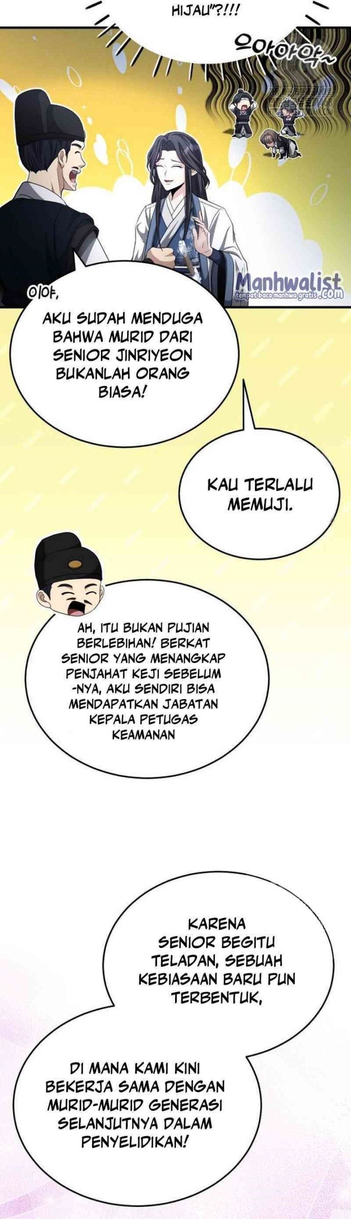 Chapter 50 - halaman 46