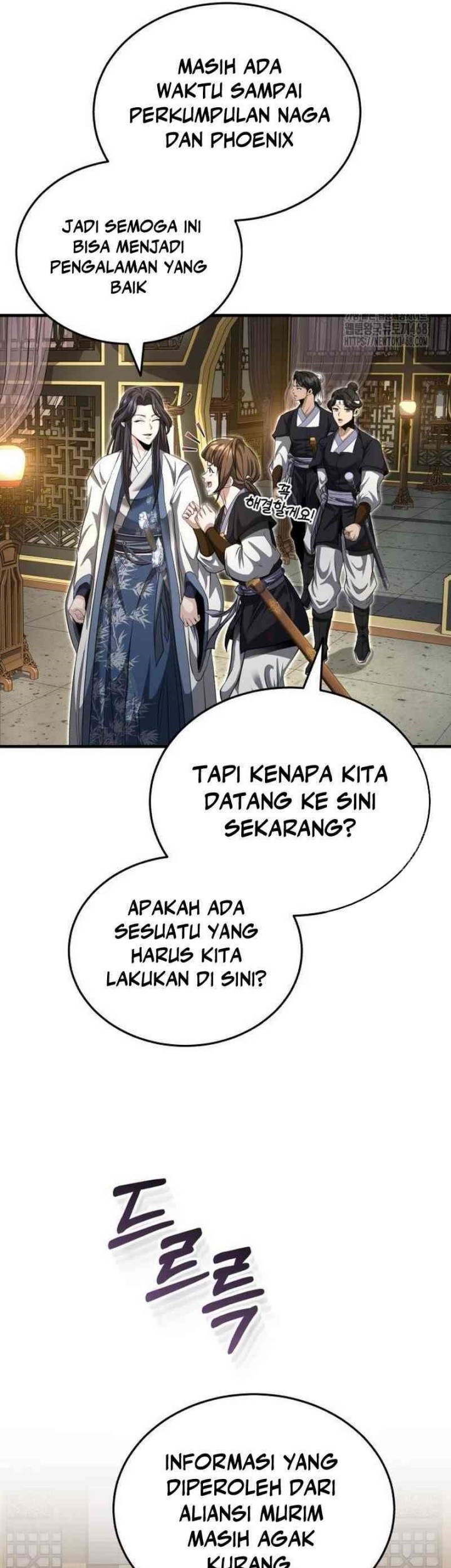 Chapter 50 - halaman 50
